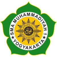 SMA Muhammadiyah 1 Yogyakarta logo, SMA Muhammadiyah 1 Yogyakarta contact details