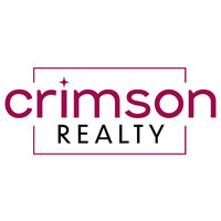 Crimson Realty, LLC logo, Crimson Realty, LLC contact details