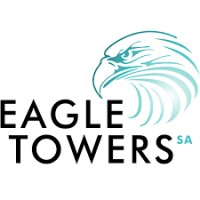 Eagle Towers Group logo, Eagle Towers Group contact details