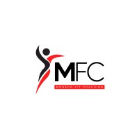 Monaco Fit Coaching logo, Monaco Fit Coaching contact details