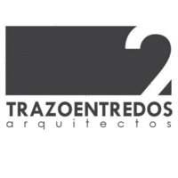 TRAZOENTREDOSARQS logo, TRAZOENTREDOSARQS contact details