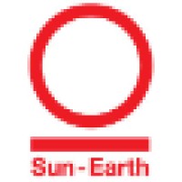 Sun Earth Australia Pty Ltd logo, Sun Earth Australia Pty Ltd contact details