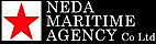 Neda Maritime Agency Co Ltd logo, Neda Maritime Agency Co Ltd contact details