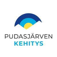 Pudasjärven Kehitys Oy logo, Pudasjärven Kehitys Oy contact details