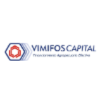 Vimifos Capital logo, Vimifos Capital contact details