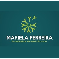 Mariela Ferreira - Sustainable Growth Partner logo, Mariela Ferreira - Sustainable Growth Partner contact details