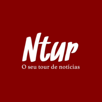 Ntur logo, Ntur contact details