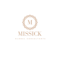 Missick Global consultants logo, Missick Global consultants contact details