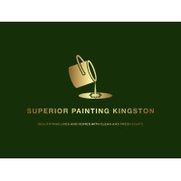 Superior Painting Kingston logo, Superior Painting Kingston contact details