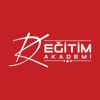 DK Eğitim Akademi logo, DK Eğitim Akademi contact details