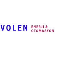 Volen Enerji & Otomasyon logo, Volen Enerji & Otomasyon contact details