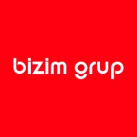 Bizim Grup logo, Bizim Grup contact details