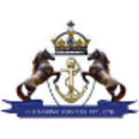 O.P. MARINE SERVICES. KANDLA MUNDRA INDIA logo, O.P. MARINE SERVICES. KANDLA MUNDRA INDIA contact details