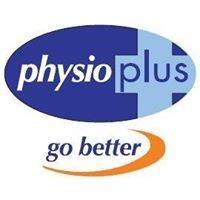 PhysioPlus Victoria logo, PhysioPlus Victoria contact details