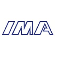 IMA 資訊經理人協會 logo, IMA 資訊經理人協會 contact details