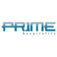 Prime Hospitality India logo, Prime Hospitality India contact details