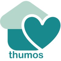 Thumos Health logo, Thumos Health contact details