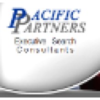 Pacific Partners Sdn Bhd logo, Pacific Partners Sdn Bhd contact details