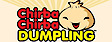 Chirba Chirba Dumpling logo, Chirba Chirba Dumpling contact details