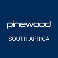 Pinewood DMS SA (Pty) Ltd logo, Pinewood DMS SA (Pty) Ltd contact details