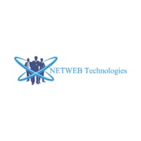 Netweb Technologies logo, Netweb Technologies contact details