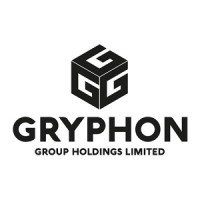 Gryphon Group Holdings Limited logo, Gryphon Group Holdings Limited contact details