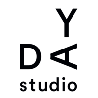 DAY Studio logo, DAY Studio contact details