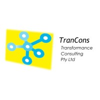 Transformance Consulting Pty Ltd logo, Transformance Consulting Pty Ltd contact details