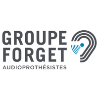 Groupe Forget logo, Groupe Forget contact details