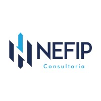 NEFIP Consultoria logo, NEFIP Consultoria contact details