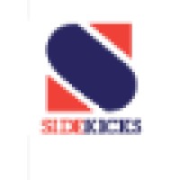 SideKicks Mentoring. INC logo, SideKicks Mentoring. INC contact details