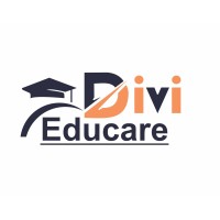 Divieducare_mbbs logo, Divieducare_mbbs contact details