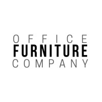 Office Furniture Company logo, Office Furniture Company contact details