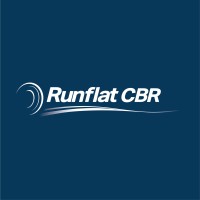 RUN FLAT SYSTEMS LIMITED logo, RUN FLAT SYSTEMS LIMITED contact details