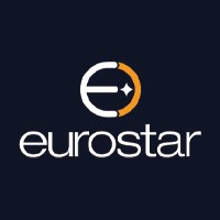 Eurostar Global Electronics Ltd logo, Eurostar Global Electronics Ltd contact details