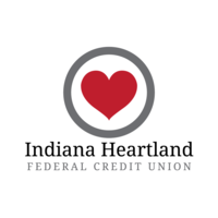 Indiana Heartland FCU logo, Indiana Heartland FCU contact details