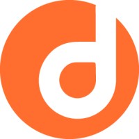 Dnamicom logo, Dnamicom contact details