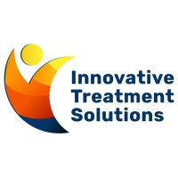 Innovative Treatment Solutions logo, Innovative Treatment Solutions contact details