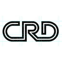 Cleveland Research Devices, LLC logo, Cleveland Research Devices, LLC contact details