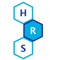 Hammond Research Solutions, LLC logo, Hammond Research Solutions, LLC contact details