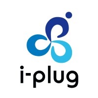 株式会社i-plug logo, 株式会社i-plug contact details