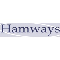 Hamways Property Management logo, Hamways Property Management contact details