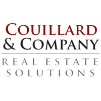 Couillard & Company Real Estate Solutions at Keller Williams Realty logo, Couillard & Company Real Estate Solutions at Keller Williams Realty contact details