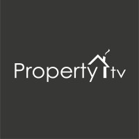 Property TV UK Official Channel logo, Property TV UK Official Channel contact details