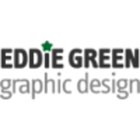 Eddie Green Graphic Design logo, Eddie Green Graphic Design contact details