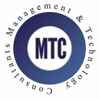 MTC GS Limited logo, MTC GS Limited contact details