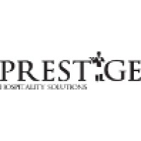 PRESTIGE HOSPITALITY LIMITED logo, PRESTIGE HOSPITALITY LIMITED contact details