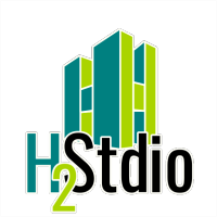 H2Stdio - Mobile Apps Studio logo, H2Stdio - Mobile Apps Studio contact details