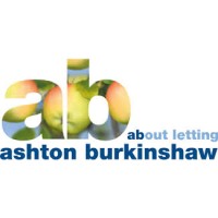 Ashton Burkinshaw logo, Ashton Burkinshaw contact details