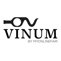 On Vinum logo, On Vinum contact details